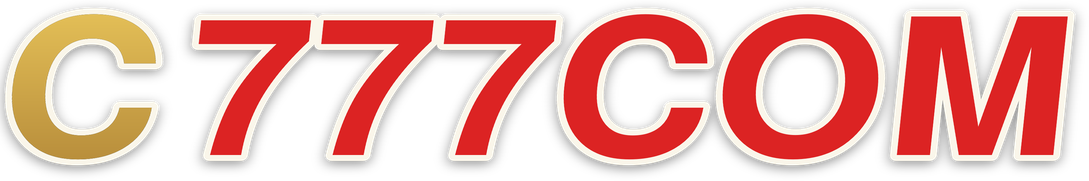 c777com