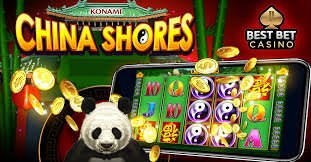 Teen Patti Dhamaka