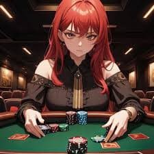 Teen Patti Dhamaka